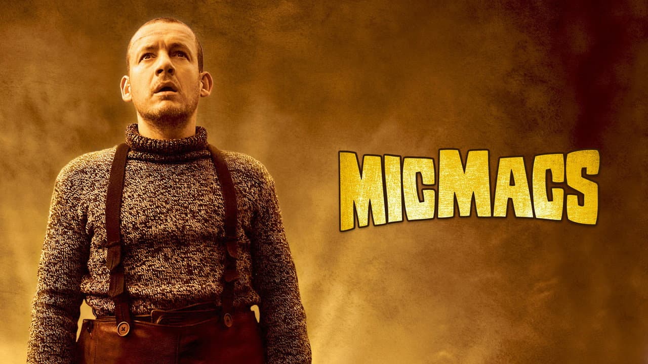Micmacs still 1