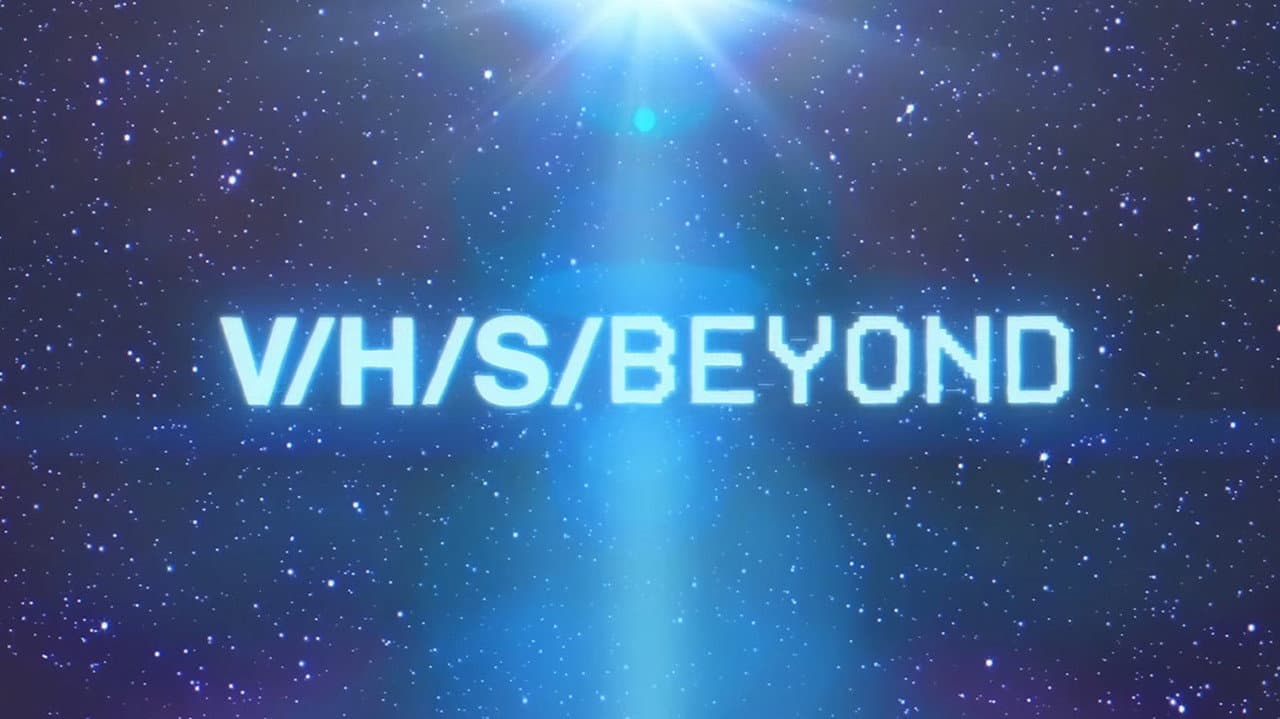 V/H/S/Beyond still 3