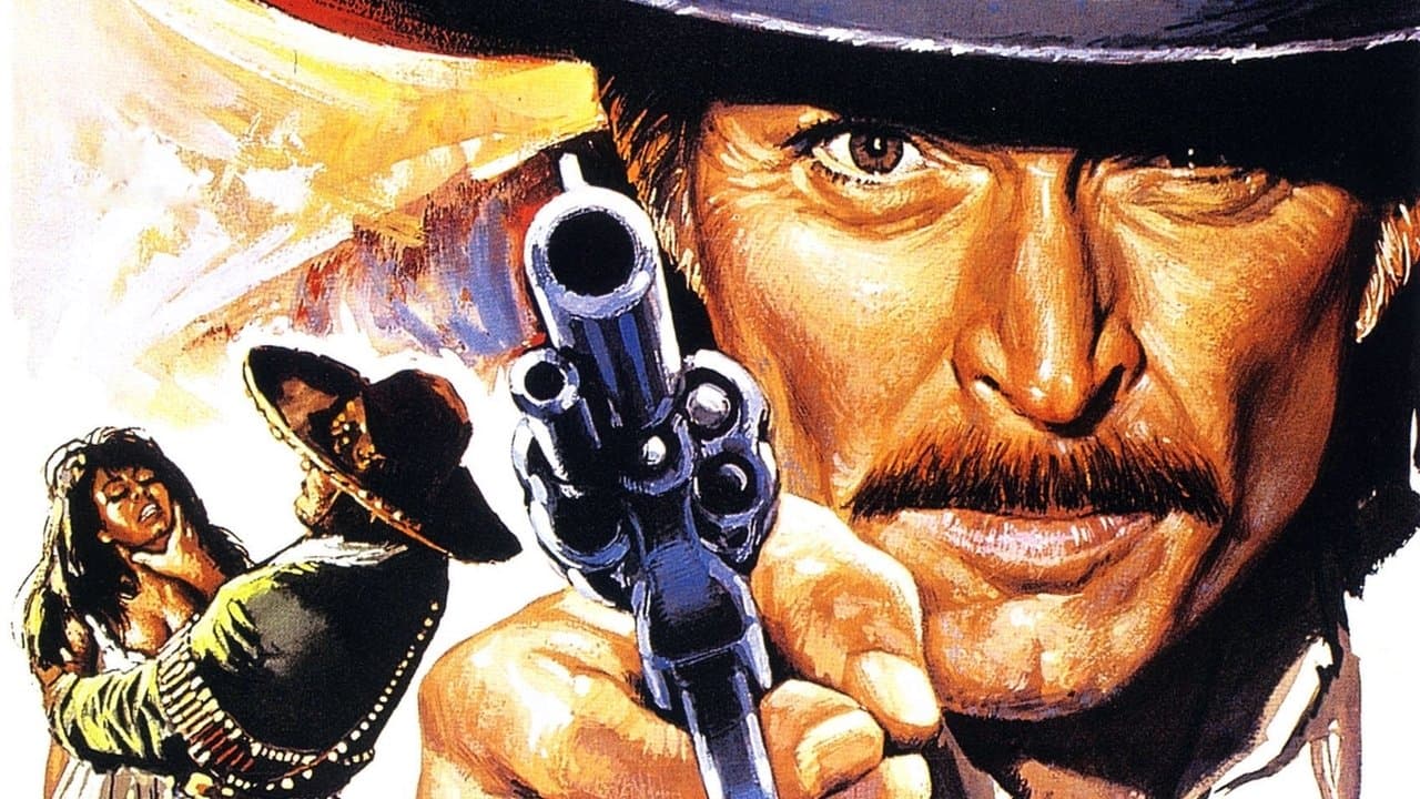 The Big Gundown still 7