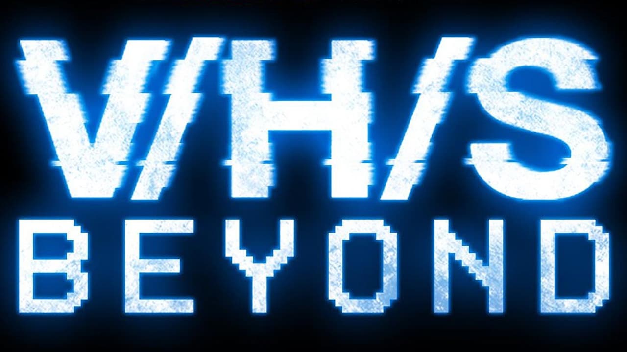 V/H/S/Beyond still 5
