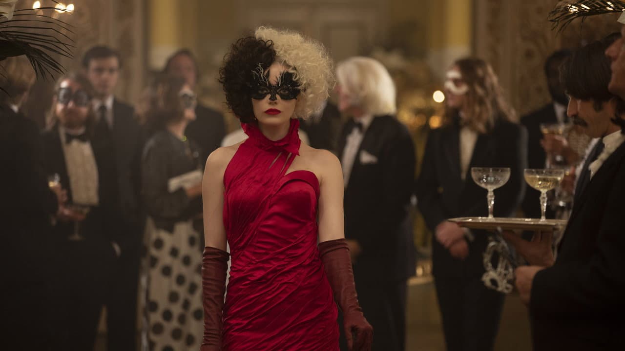 Cruella still 7