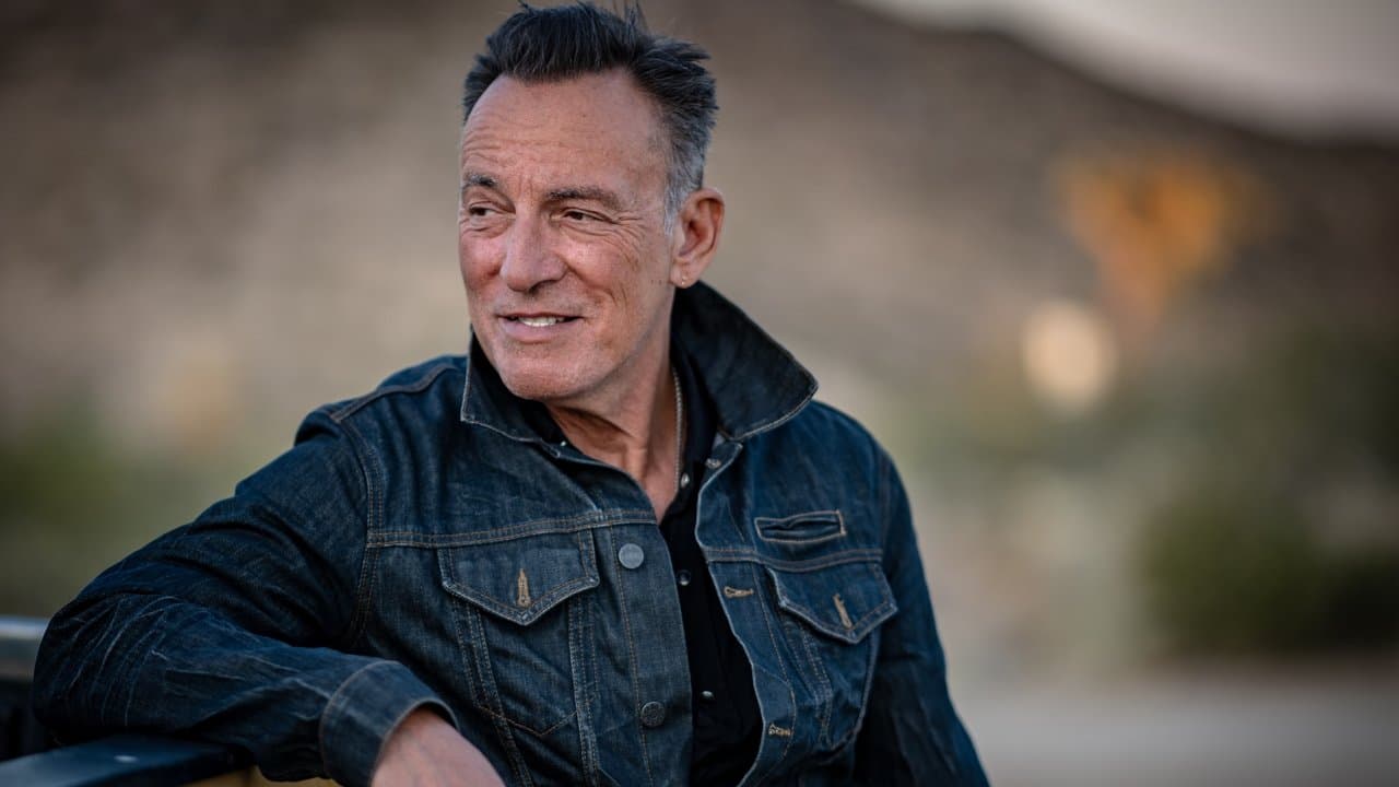 Western Stars still 1