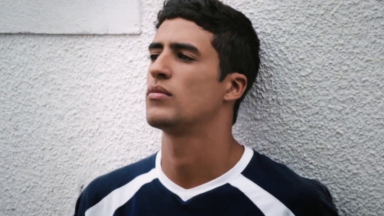 Mektoub, My Love: Canto Uno still 2