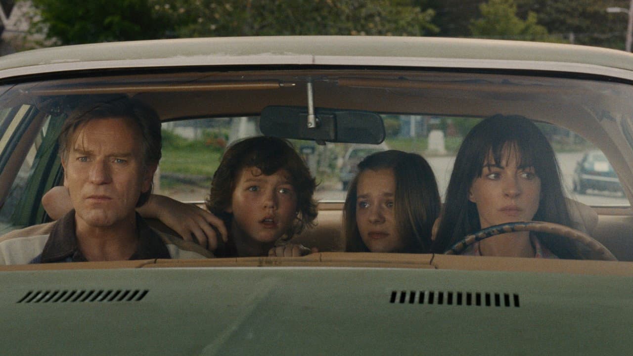 The End Of Oak Street Movie News & Updates still 8