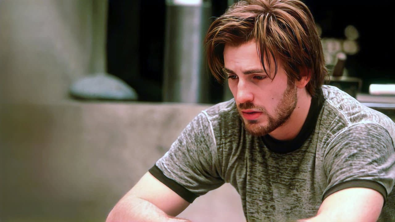 London still 8
