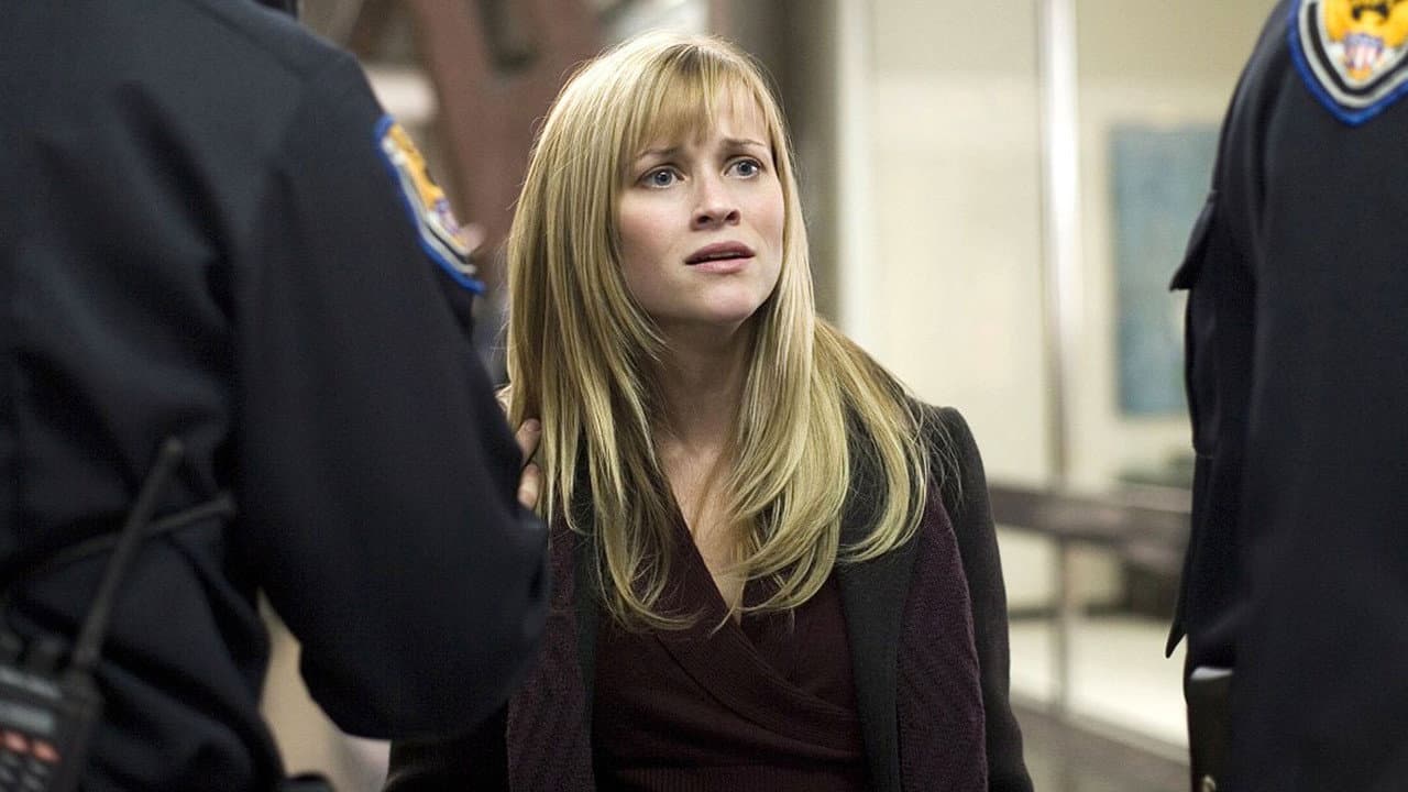 Rendition still 7
