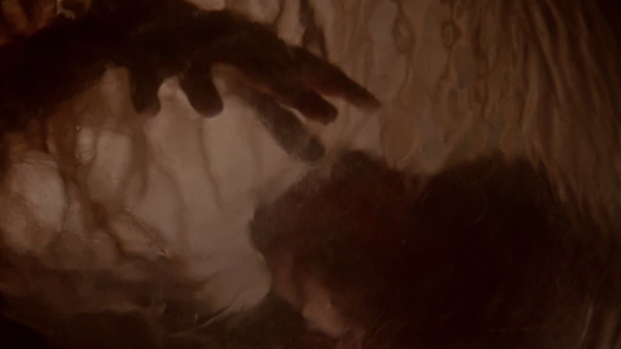 Body Snatchers still 5