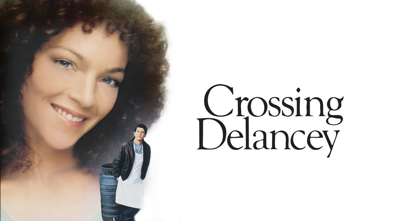 Crossing Delancey still 5