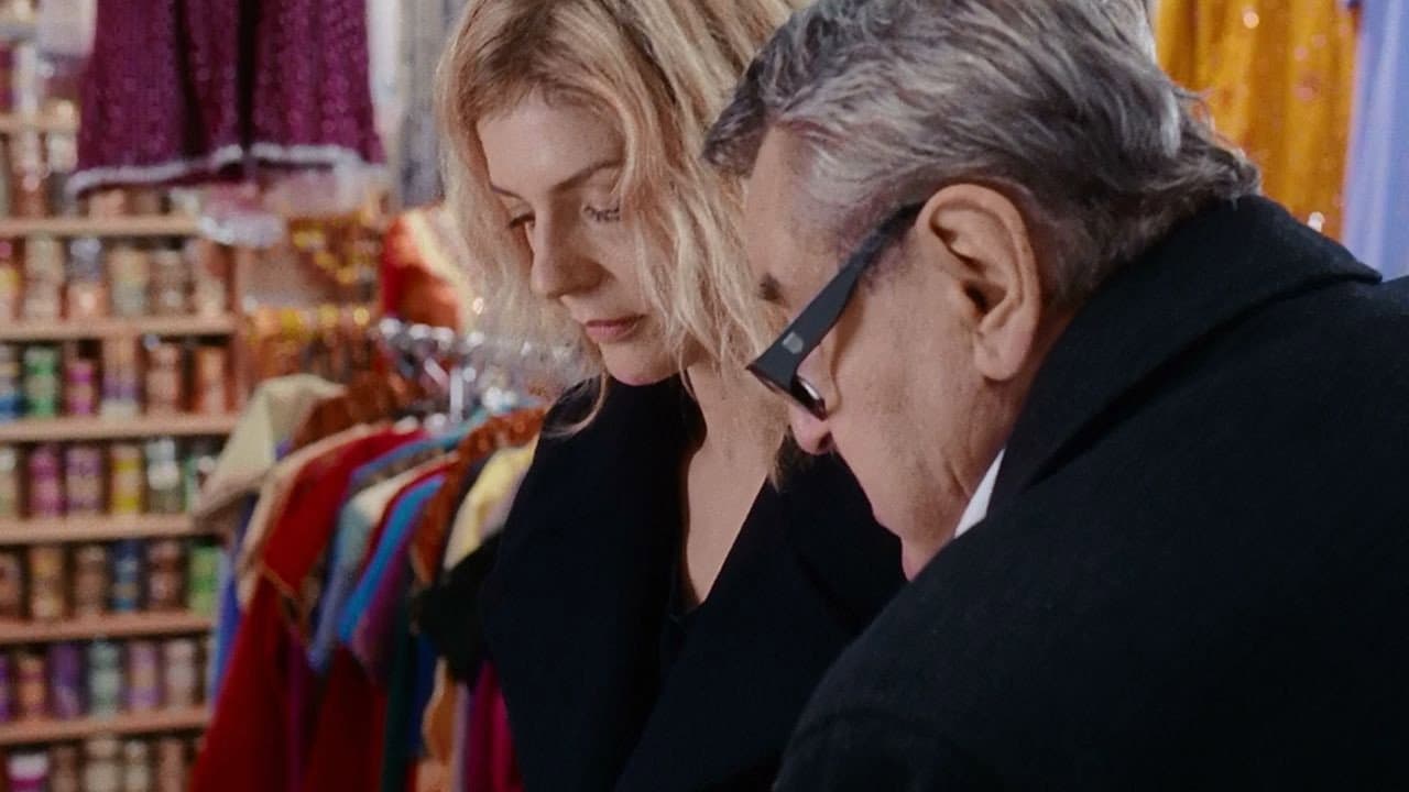 Beloved still 7