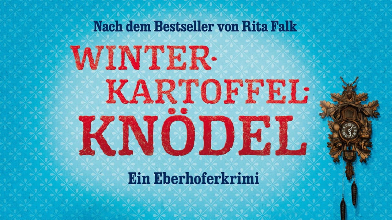 Winterkartoffelknödel still 7