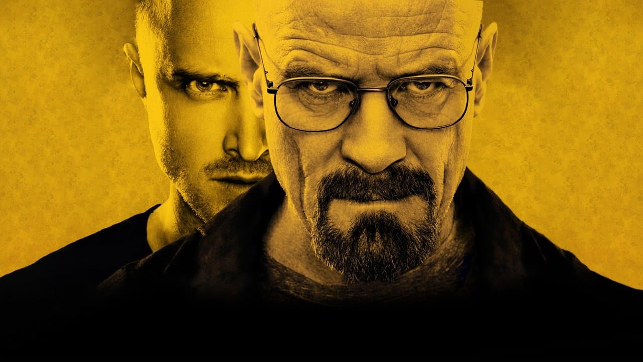 Breaking Bad Review: Is Heisenberg Still the GOAT? still 4