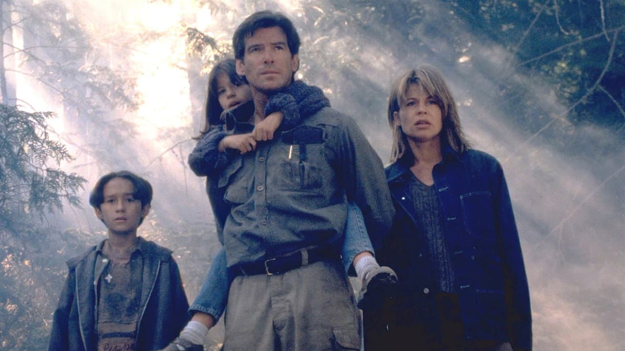 Dante's Peak still 4