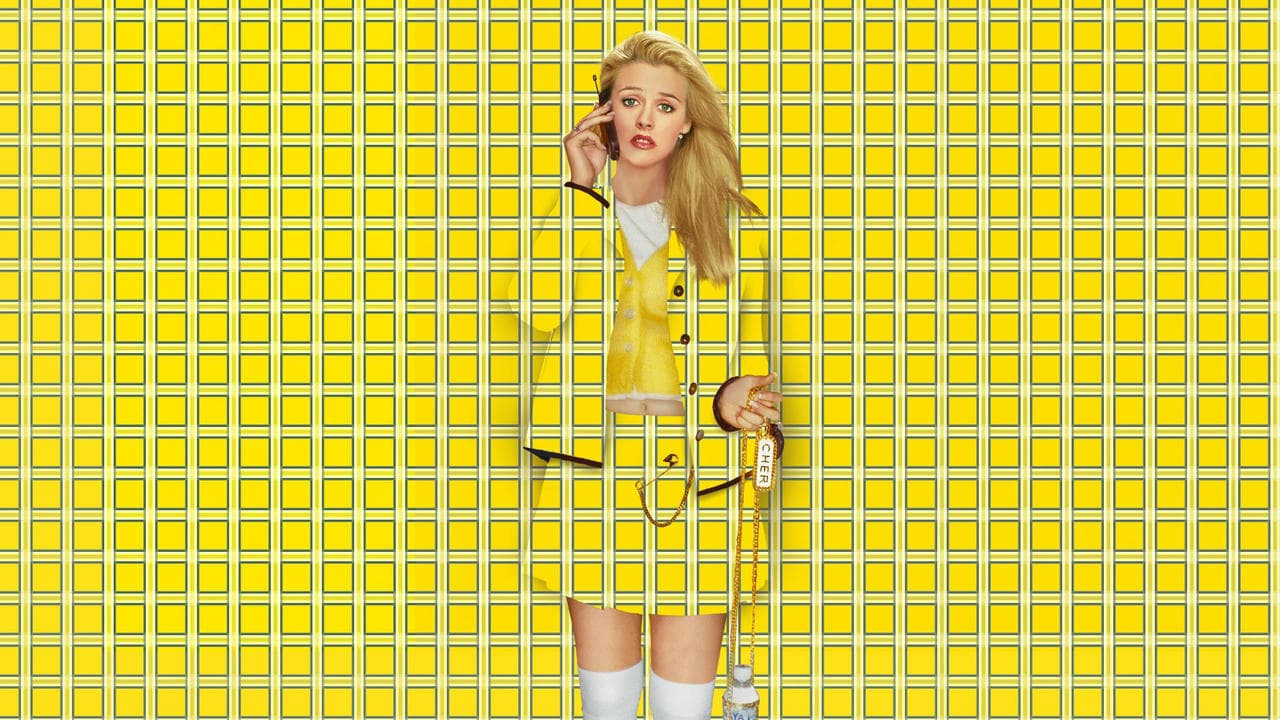 Clueless Turns 30: Why It’s Still Iconic | MovieBuzz still 1