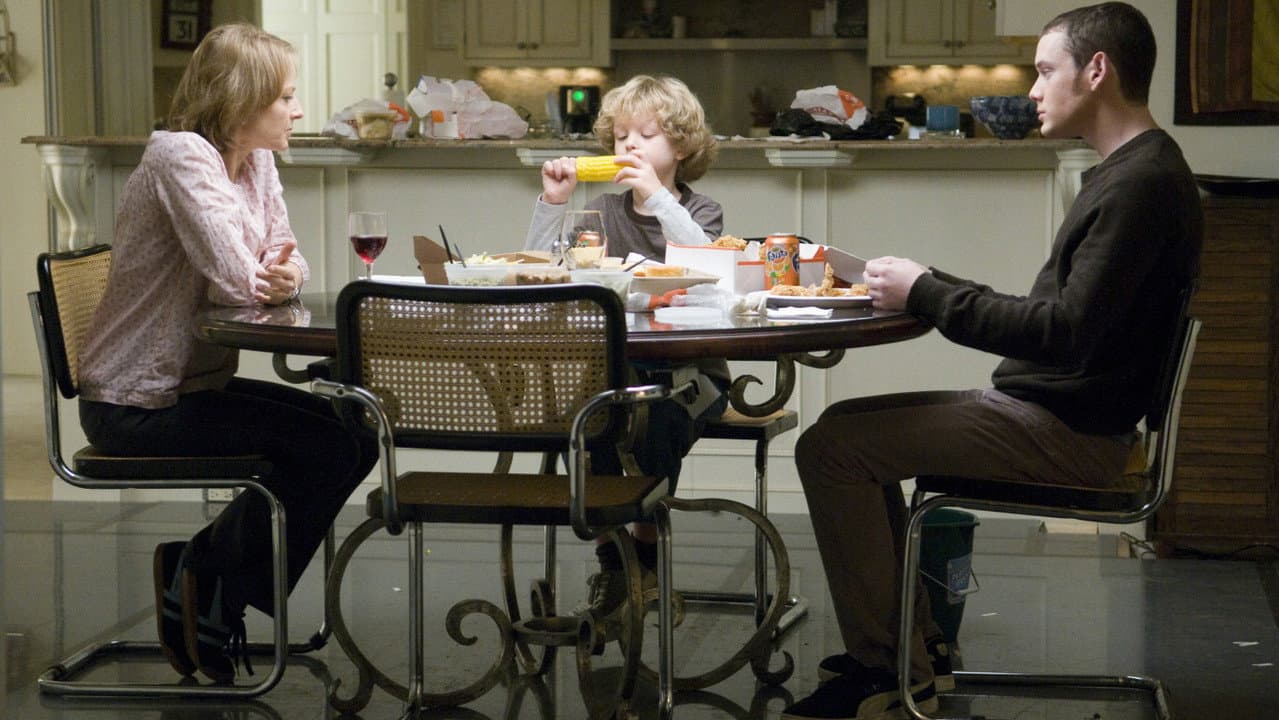 The Beaver still 5