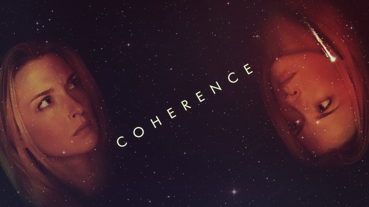 Coherence still 3