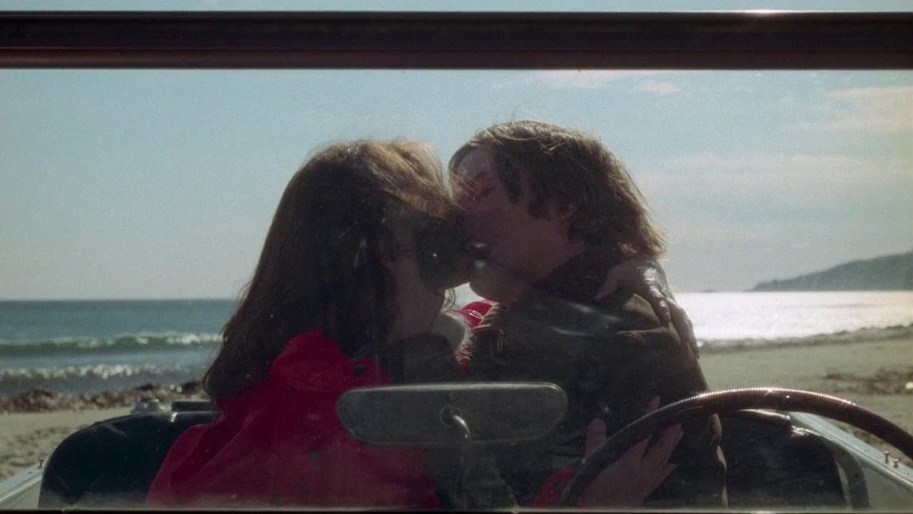The Margin still 8