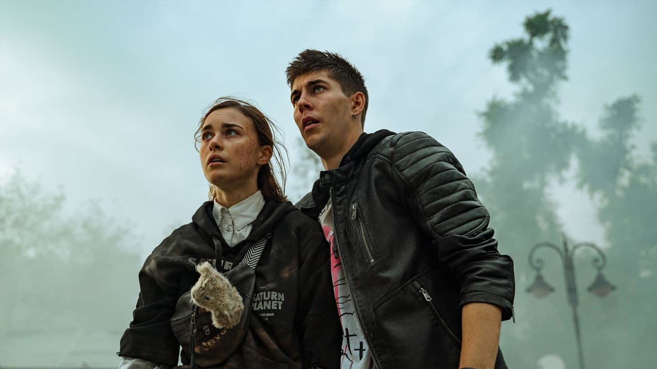 Mira still 7