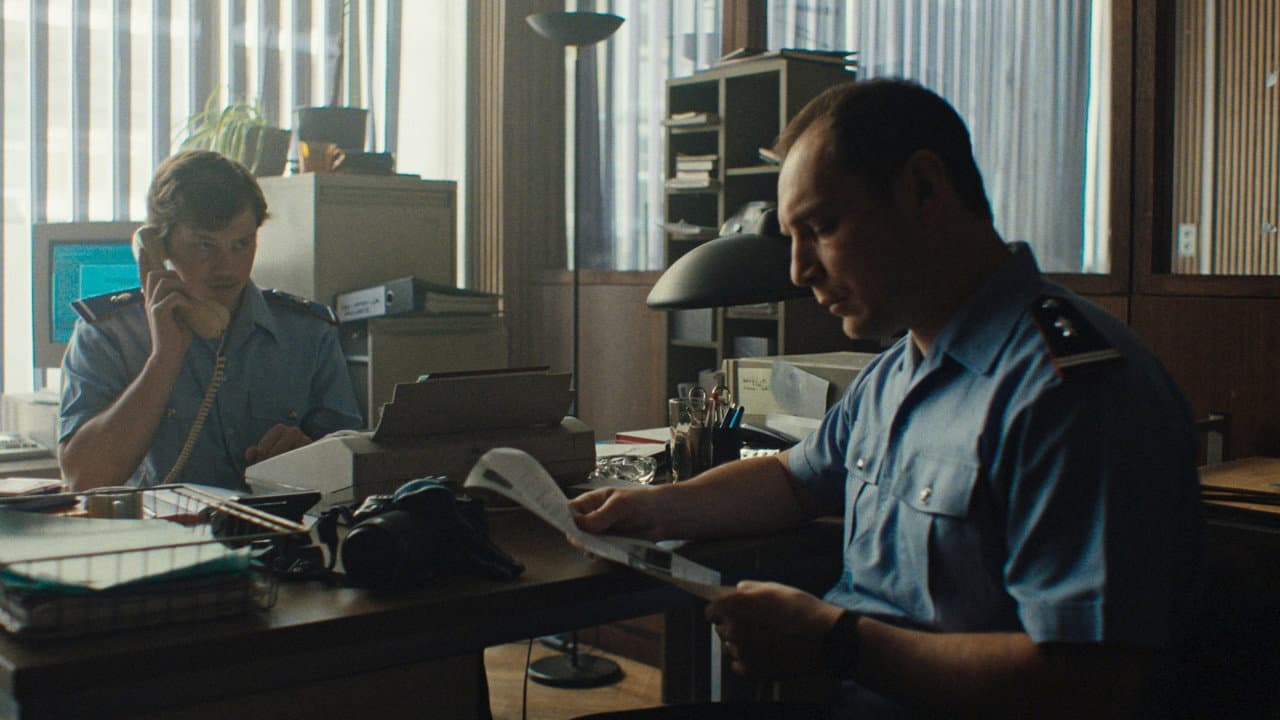 Maldoror still 5