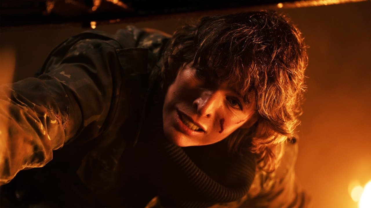 Worldbreaker still 6