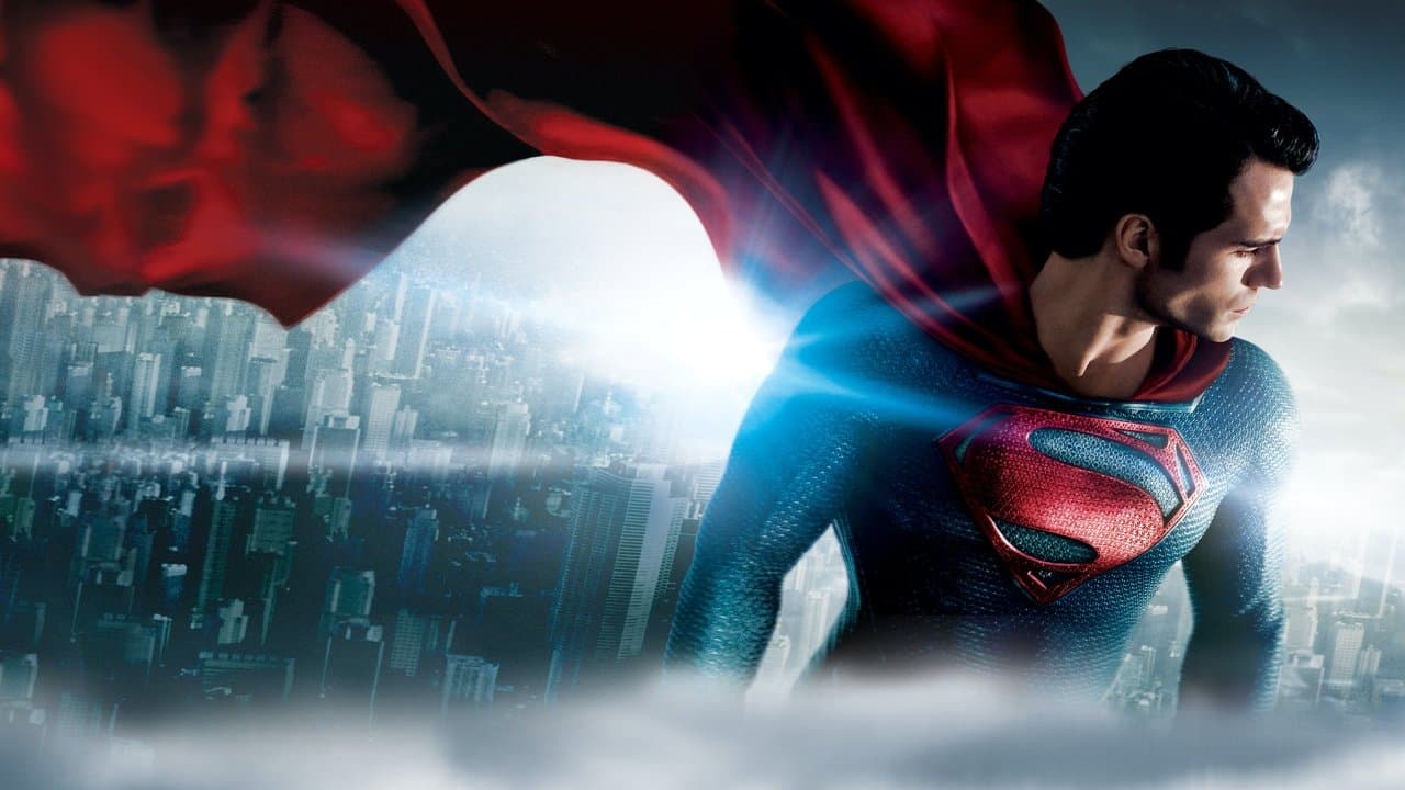 Man of Steel still 2