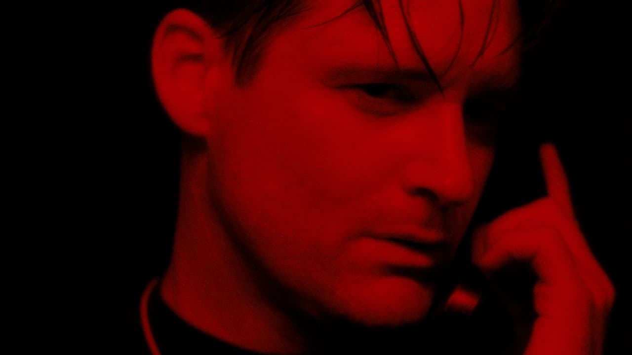 Lost Highway still 3