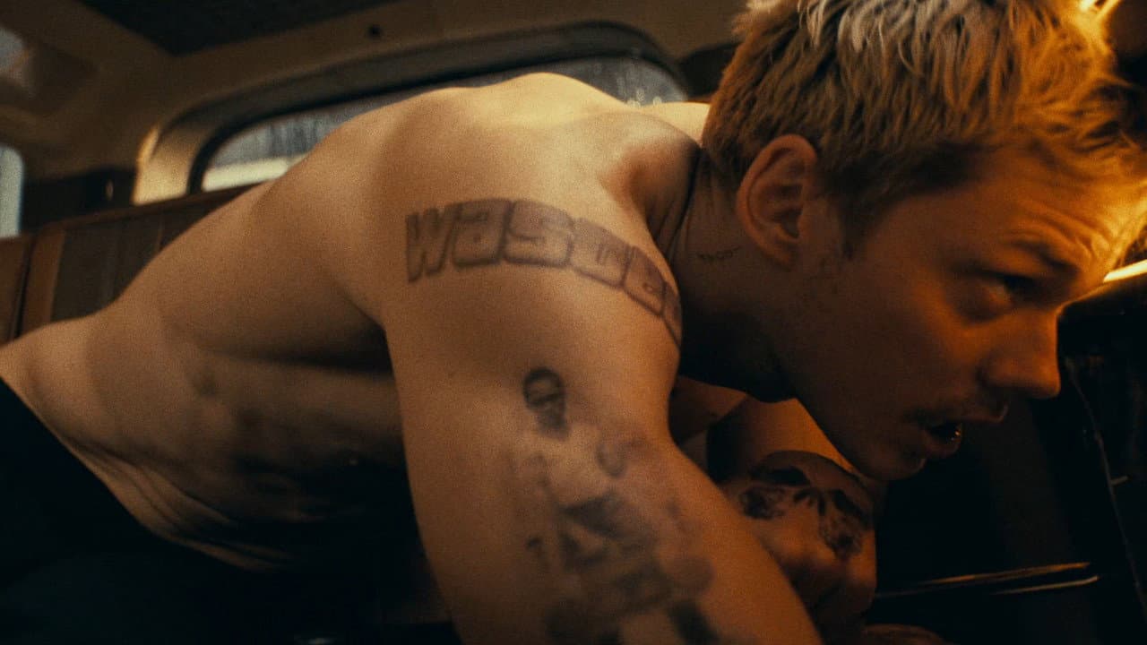 Locked still 7