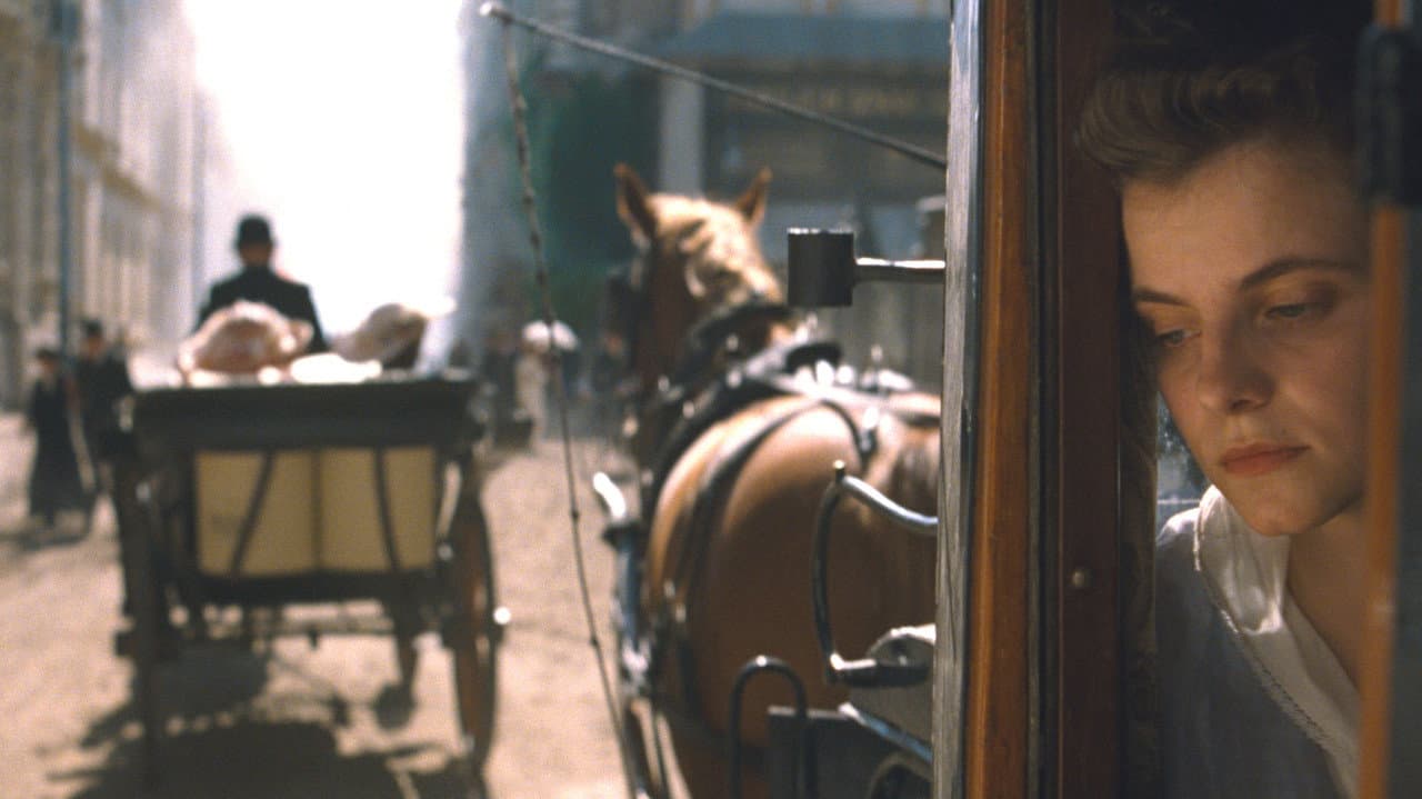 Sunset still 3