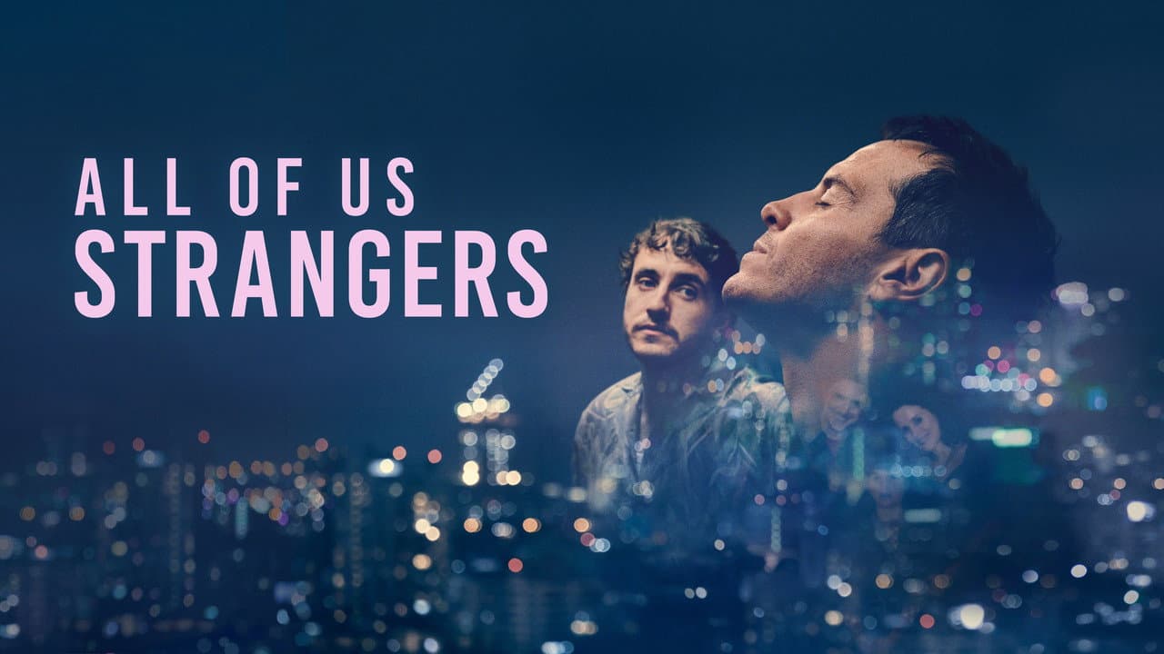 All of Us Strangers still 8