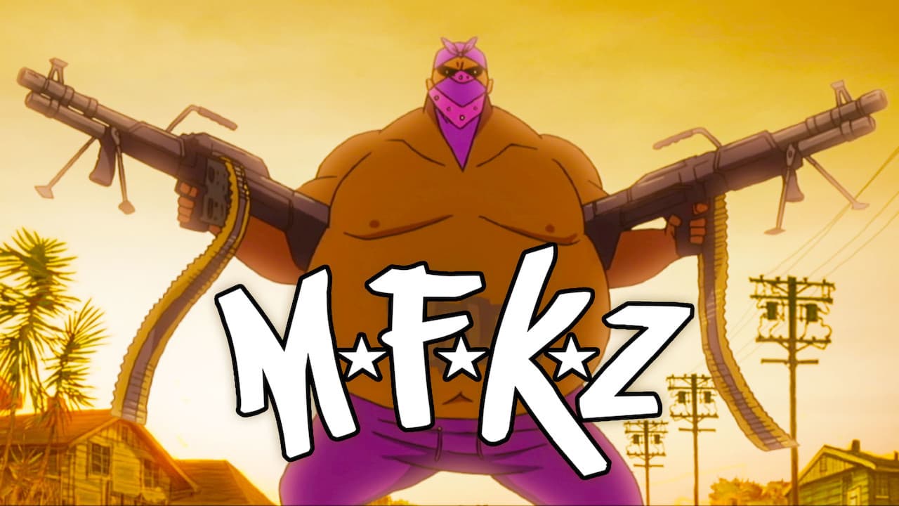 MFKZ still 5