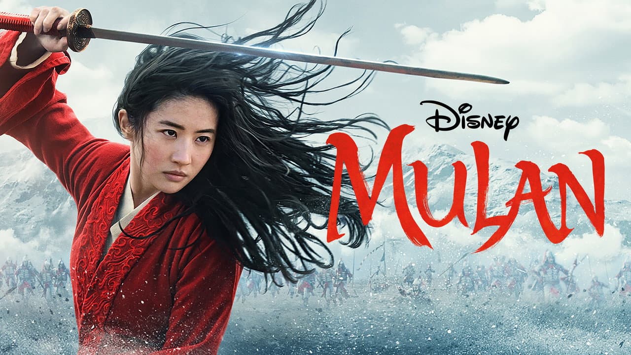 Mulan still 5