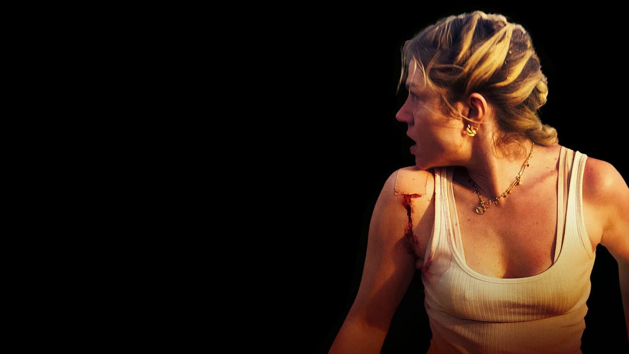 Survive still 3