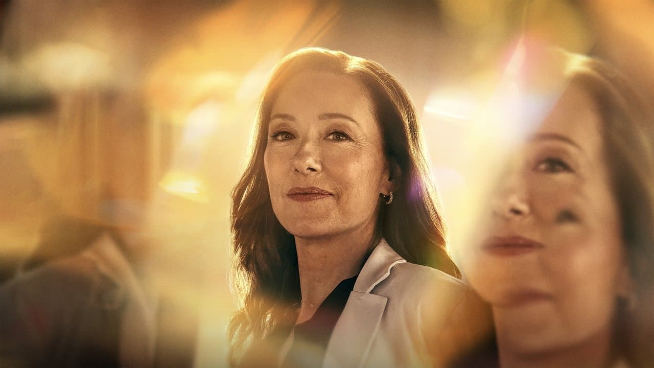 Doc Season 3 Review: TV's Most Emotional Return? still 3