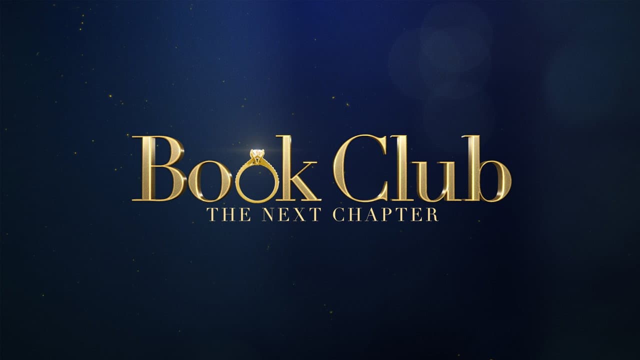 Book Club: The Next Chapter still 8