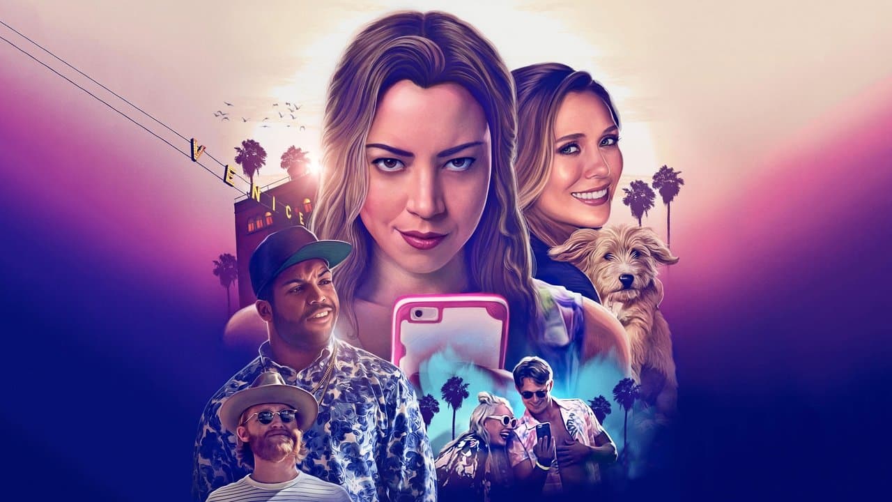 Ingrid Goes West still 1