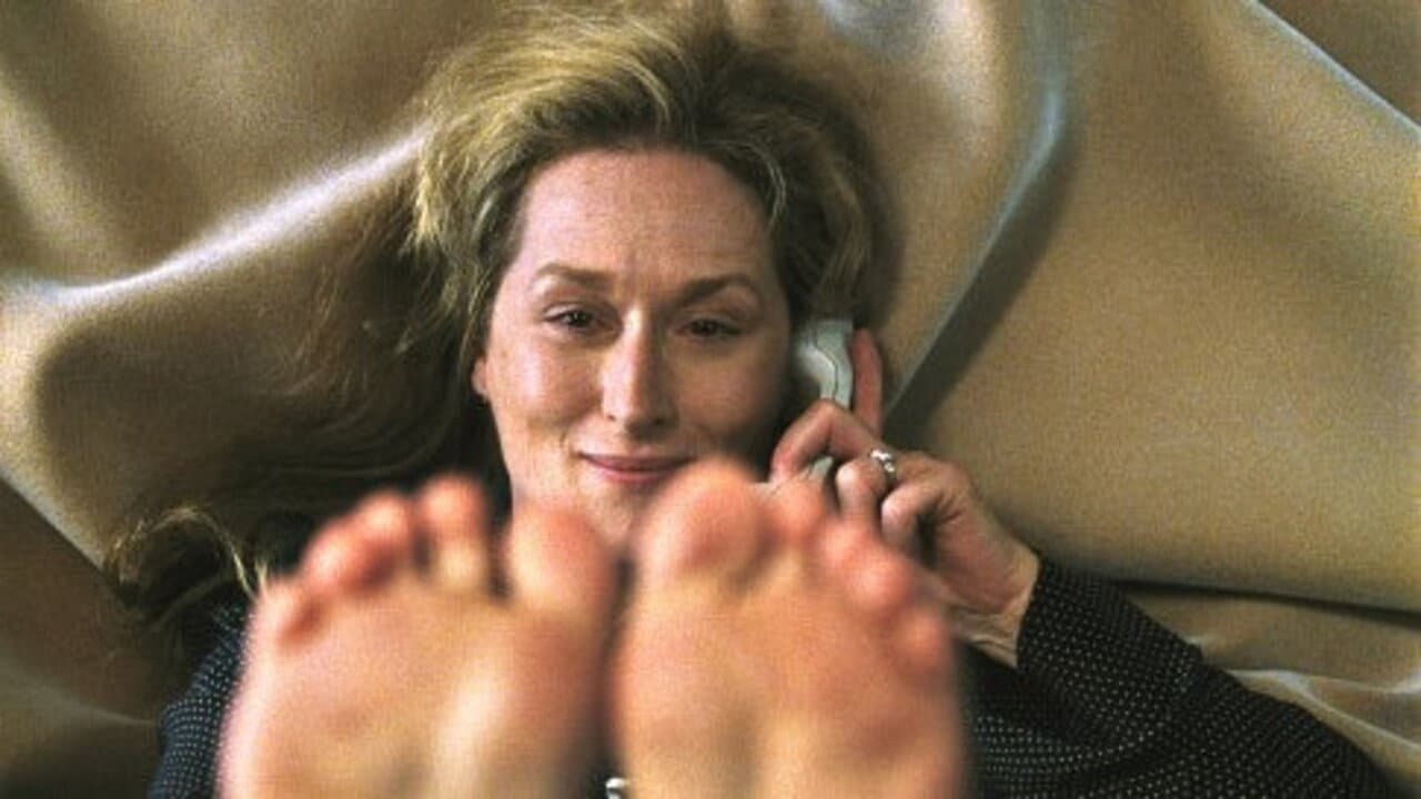 Adaptation. still 6