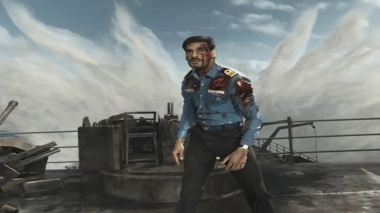 Border 2 still 6