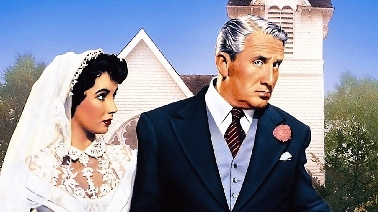 Father of the Bride still 1