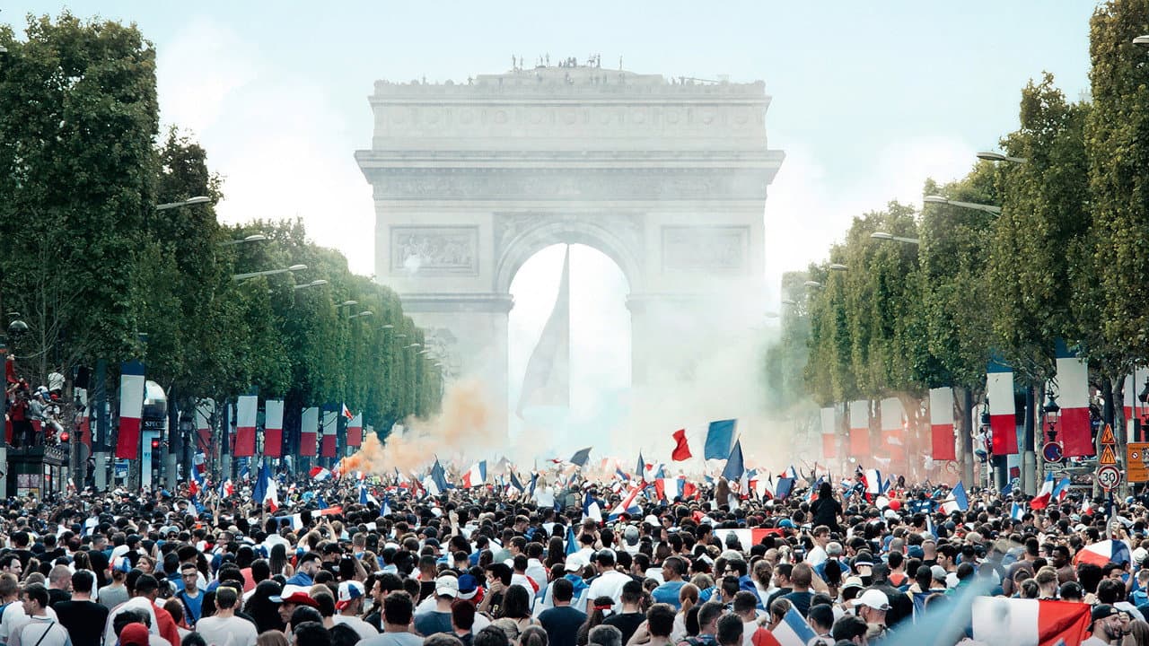 Les Misérables still 4