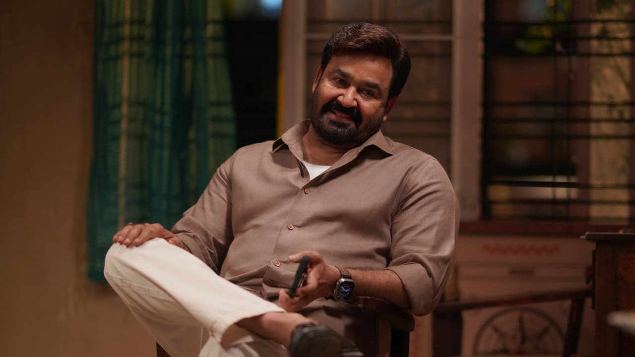 Hridayapoorvam still 5