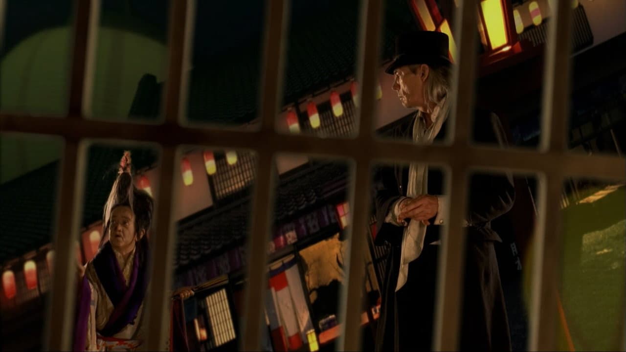 Imprint still 5