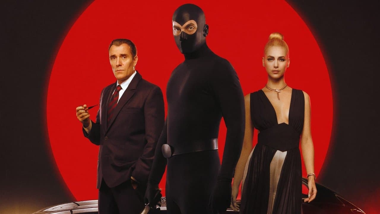 Diabolik still 1