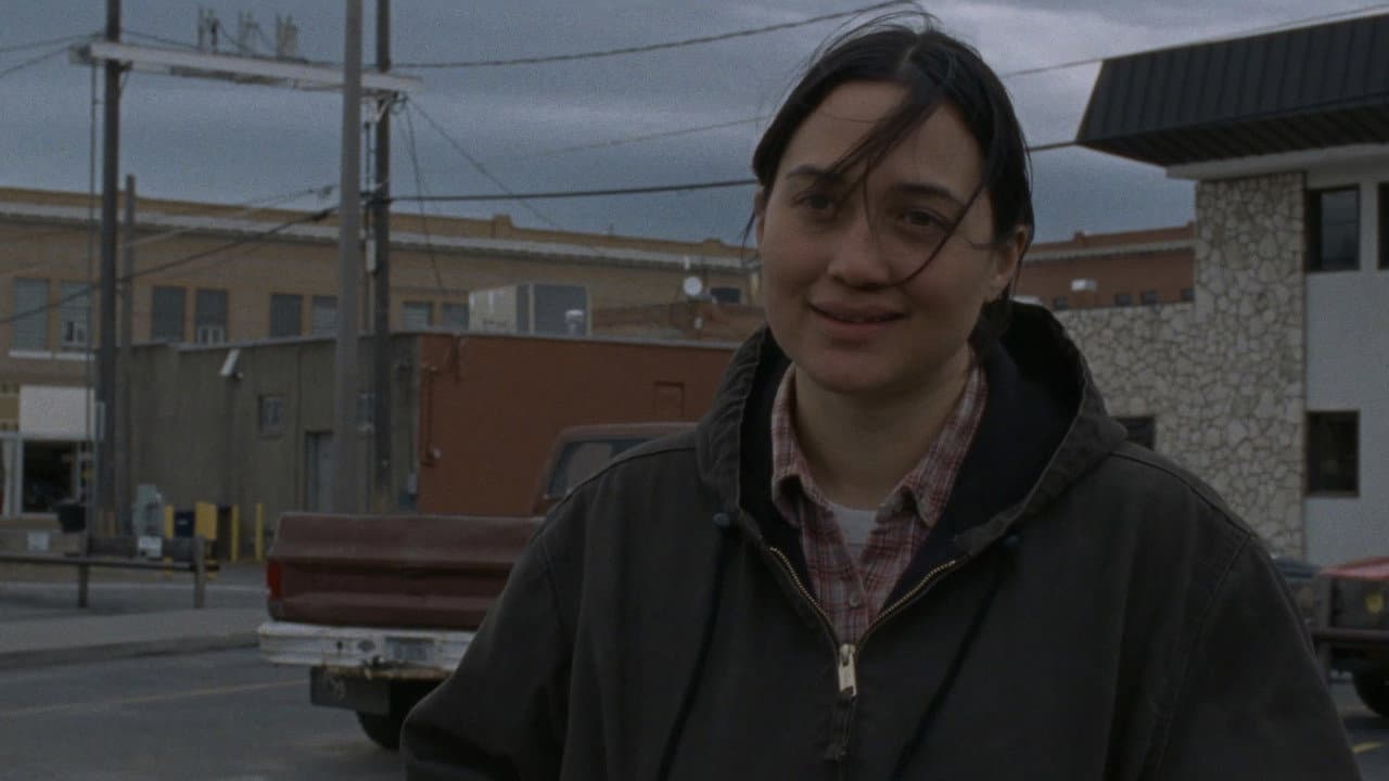 Certain Women still 7