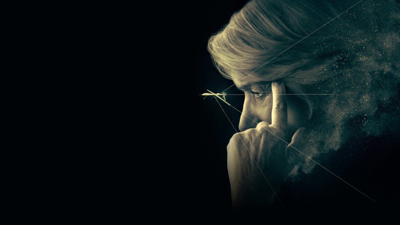 Eye in the Sky still 2