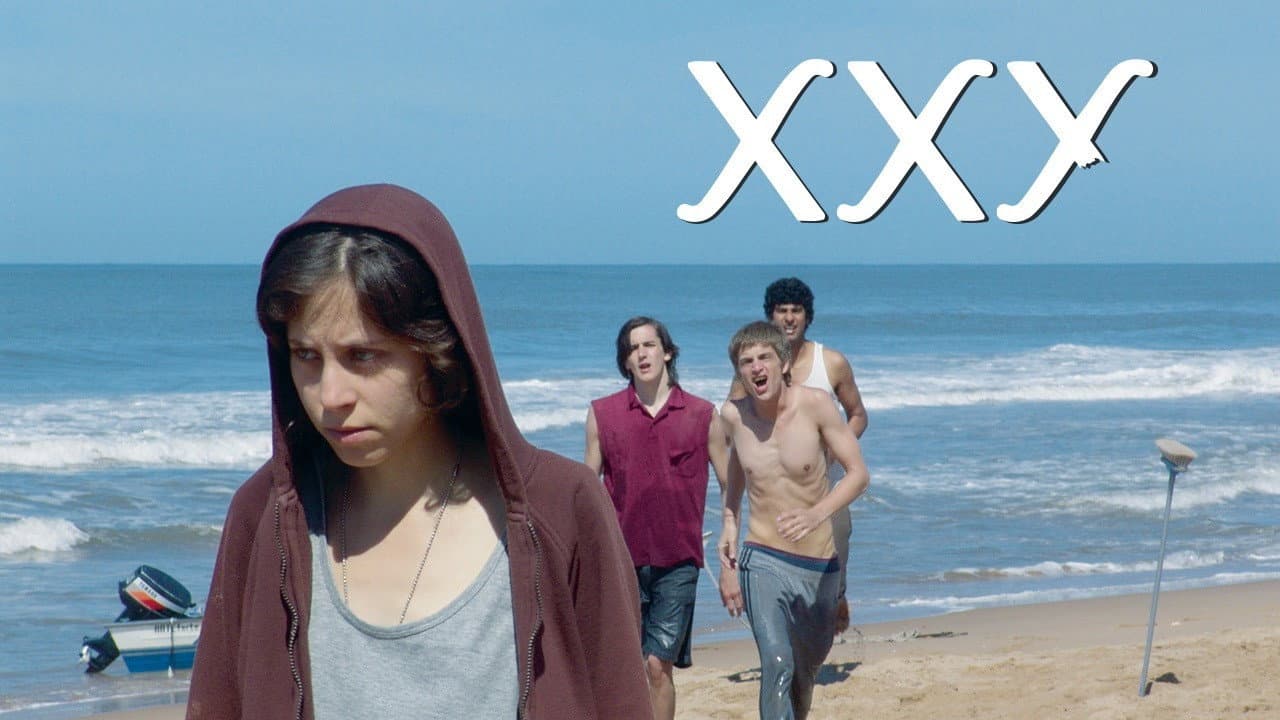 XXY still 7