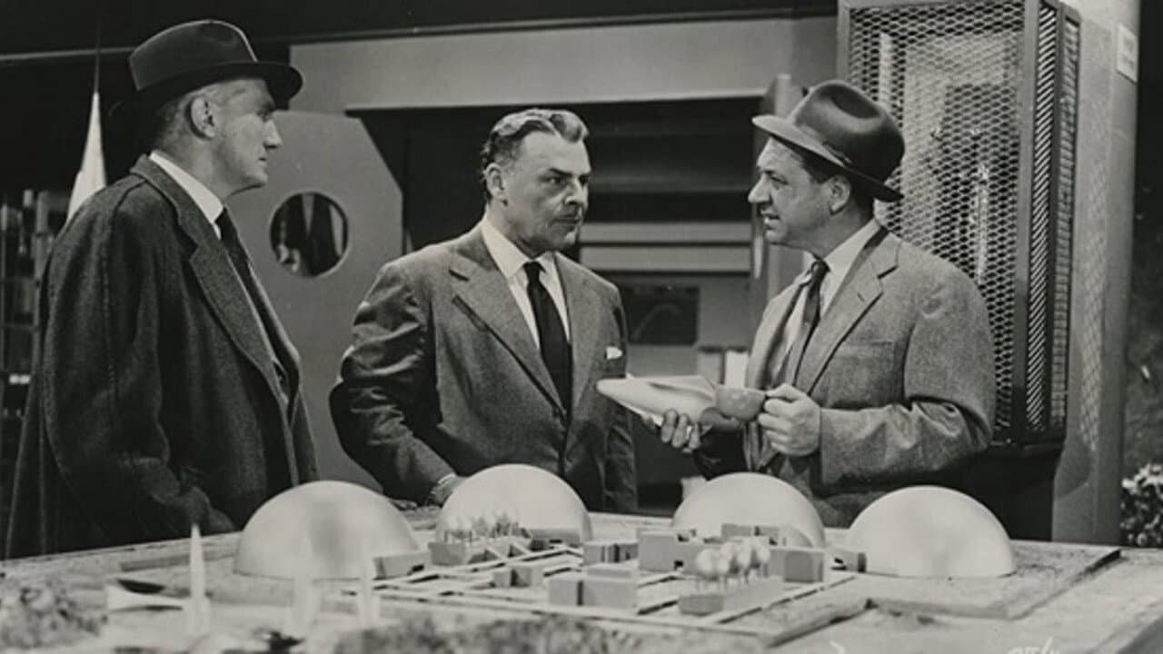 Quatermass 2 still 6