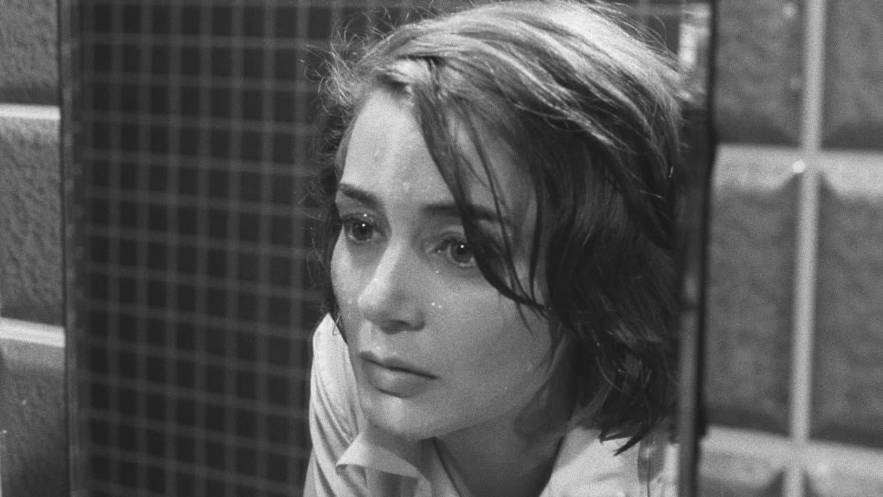 Hiroshima Mon Amour still 8