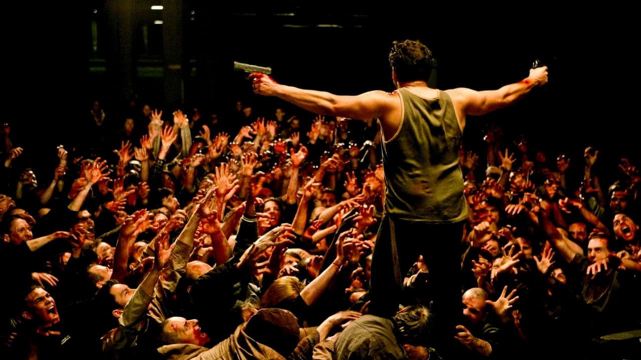The Horde still 1