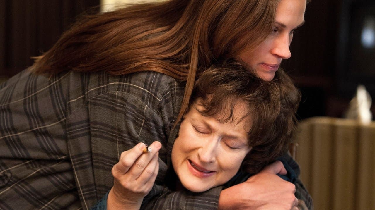August: Osage County still 3