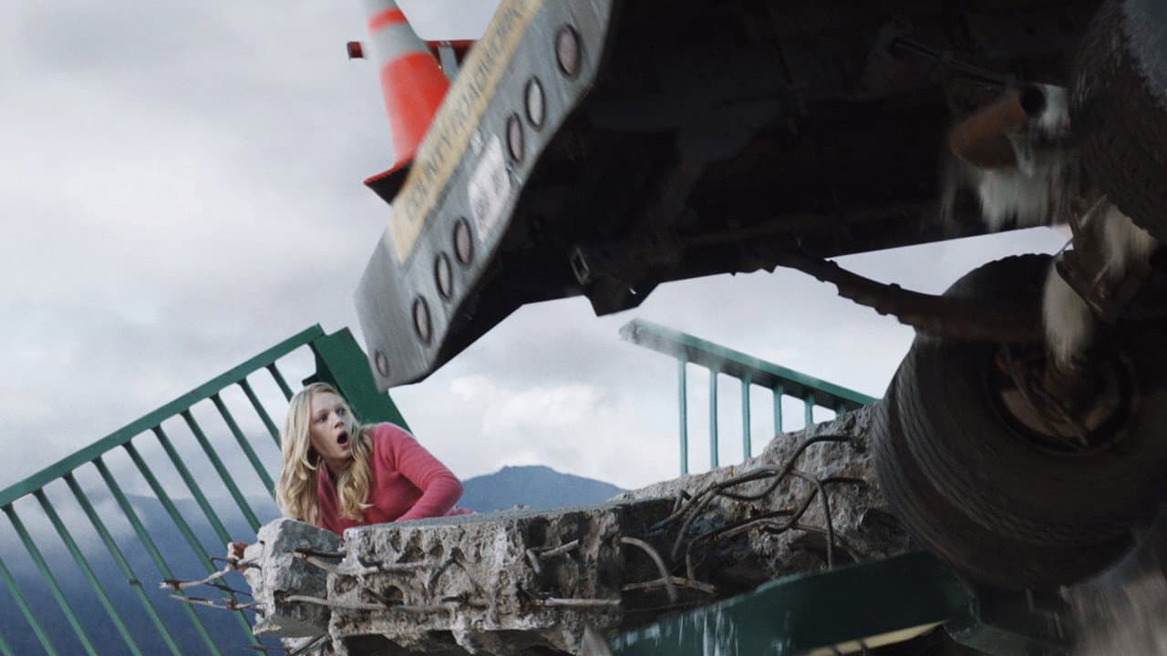 Final Destination 5 still 6