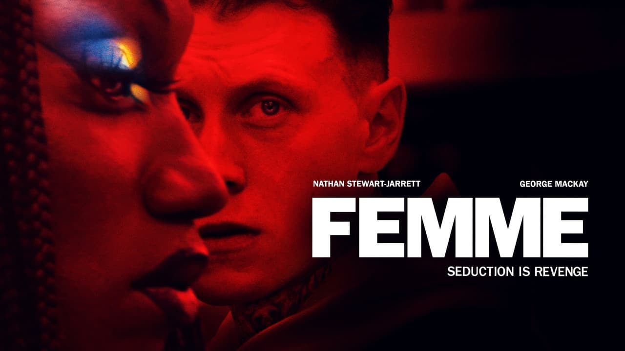 Femme still 6